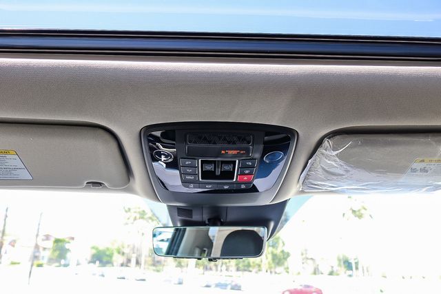 2025 Kia Carnival SX Prestige Moreno Valley CA