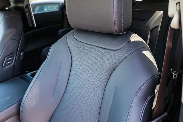 2025 Kia Carnival SX Prestige Moreno Valley CA