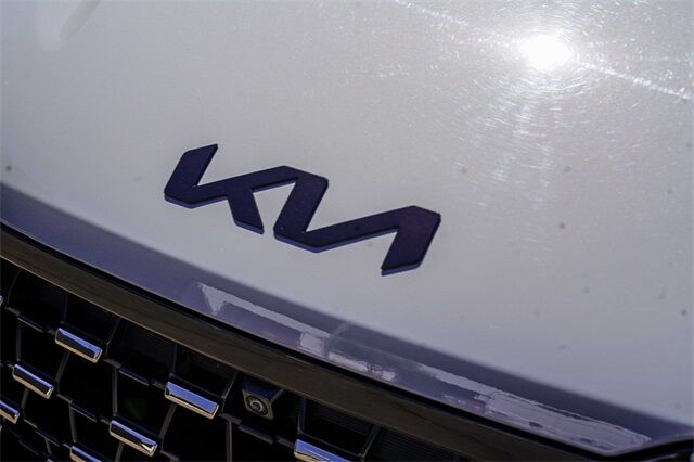 2025 Kia Carnival SX Prestige Moreno Valley CA