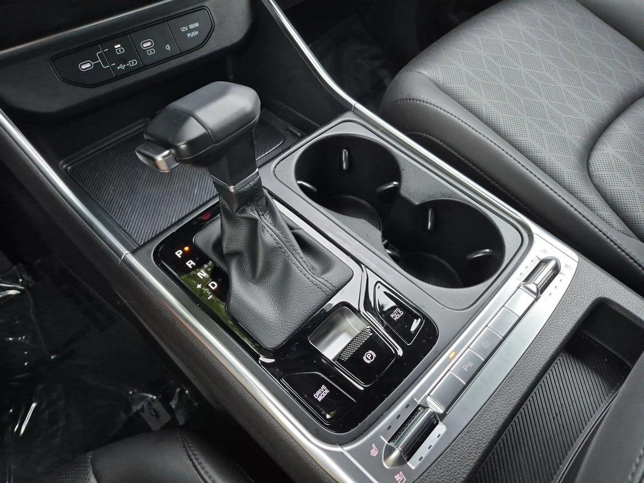 2025 Kia Carnival SX Roseville CA