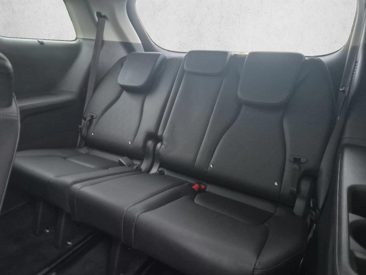 2025 Kia Carnival SX Roseville CA