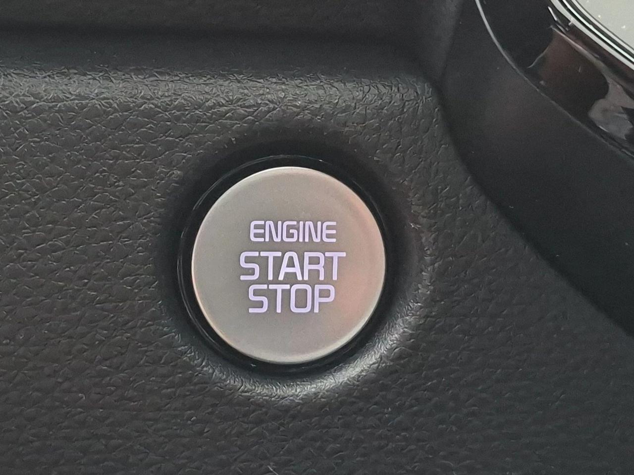 2025 Kia Carnival SX Roseville CA