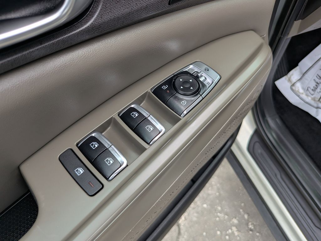 2025 Kia Carnival SX San Clemente CA