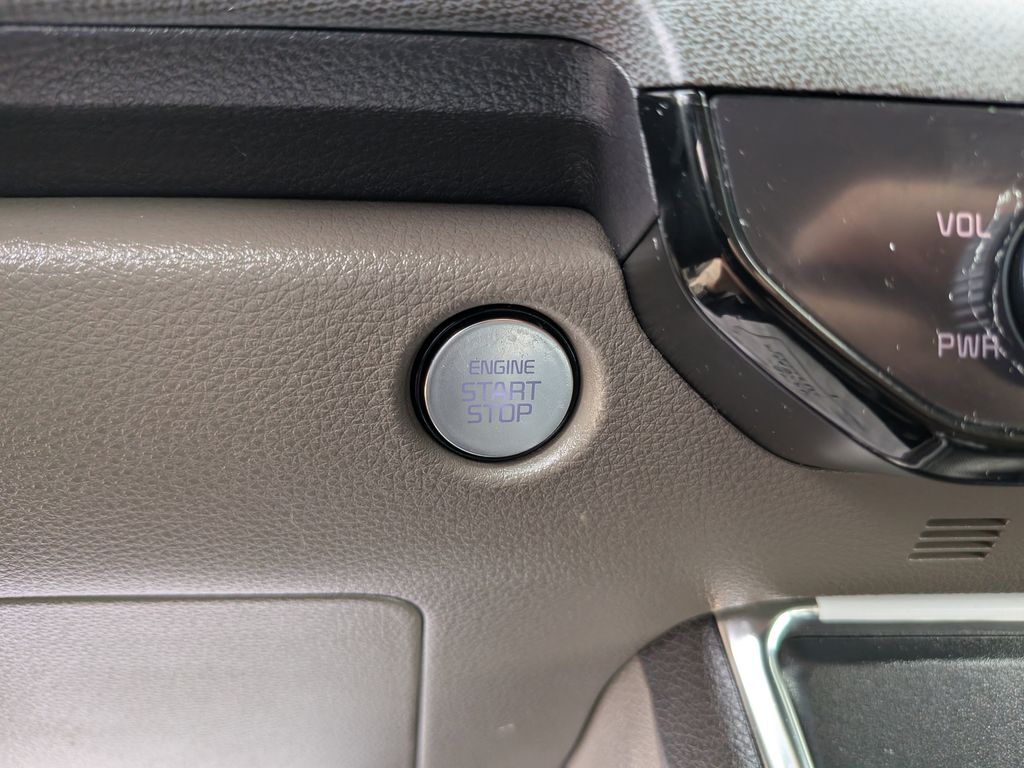 2025 Kia Carnival SX San Clemente CA