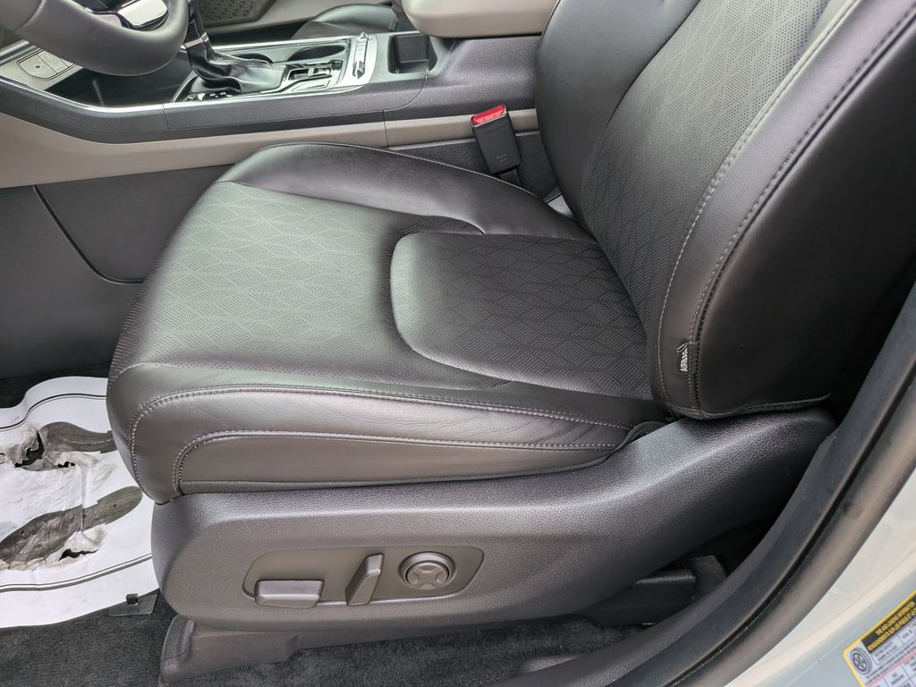 2025 Kia Carnival SX San Clemente CA