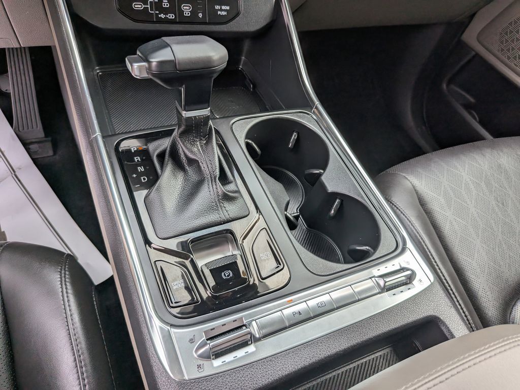 2025 Kia Carnival SX San Clemente CA