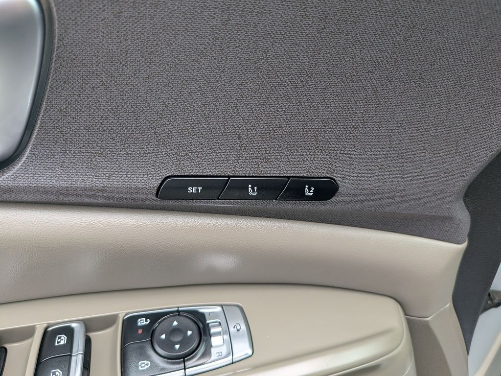 2025 Kia Carnival SX San Clemente CA