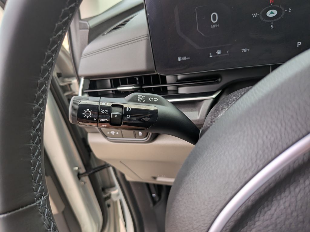 2025 Kia Carnival SX San Clemente CA