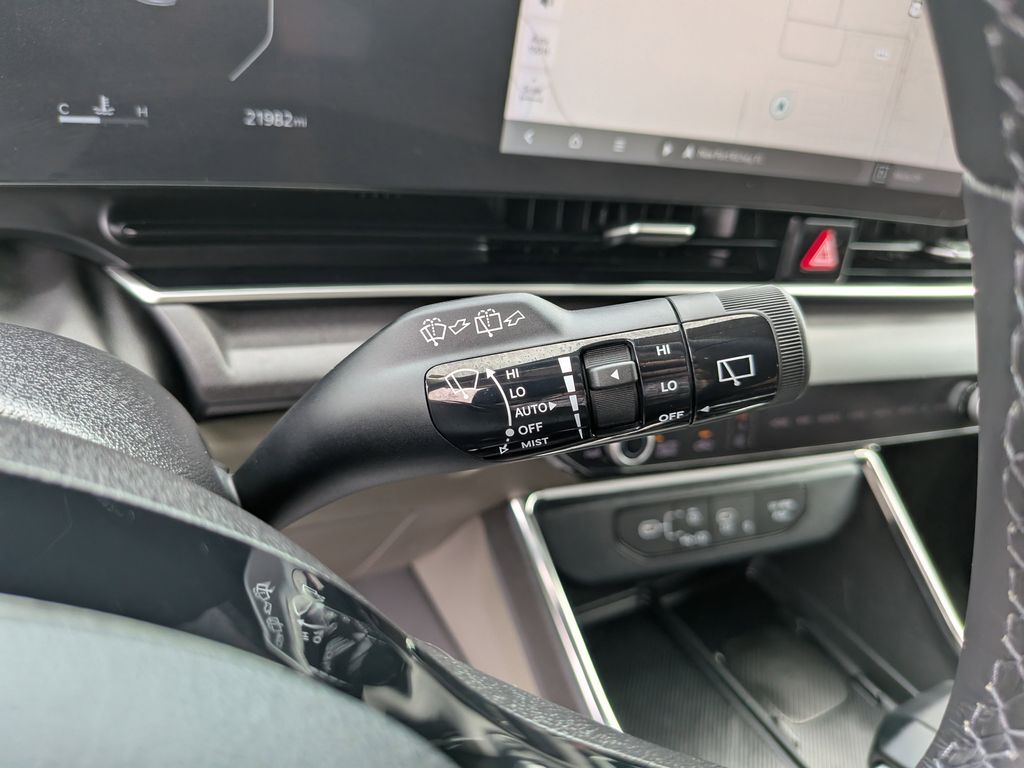 2025 Kia Carnival SX San Clemente CA