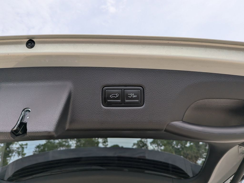 2025 Kia Carnival SX San Clemente CA