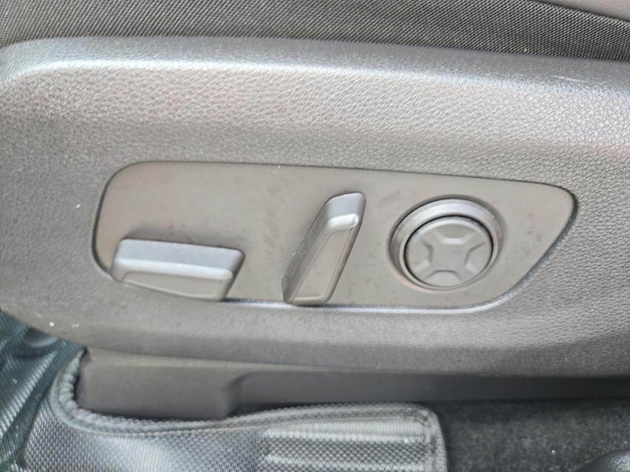 2025 Kia Carnival SX Fredericksburg VA
