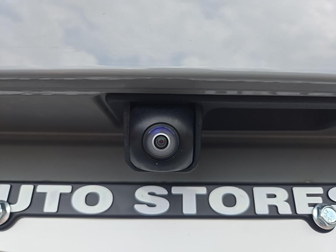 2025 Kia Carnival SX Fredericksburg VA