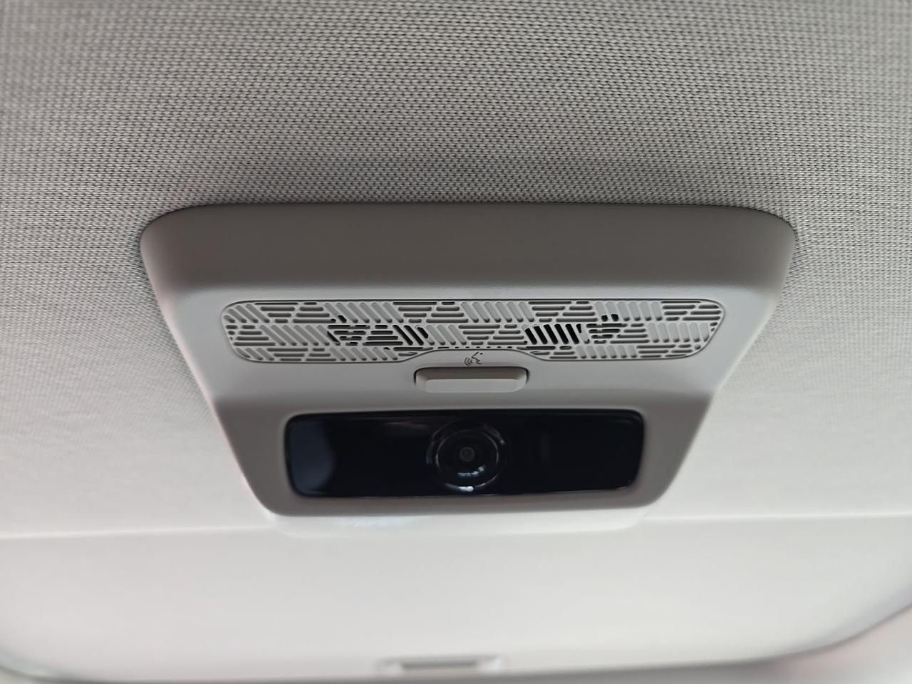 2025 Kia Carnival SX Fredericksburg VA