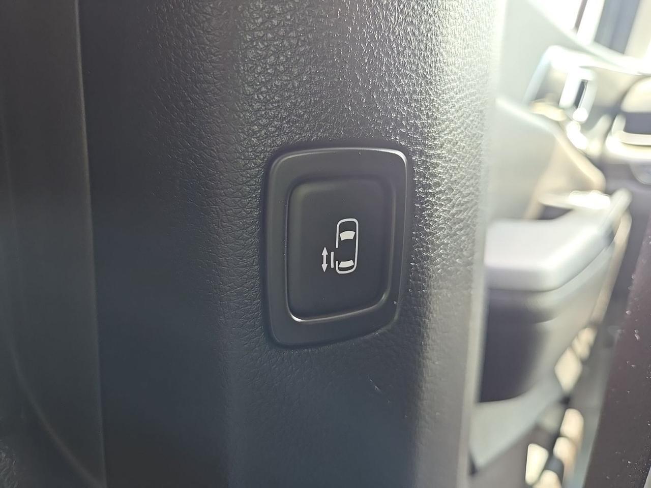 2025 Kia Carnival SX Fredericksburg VA