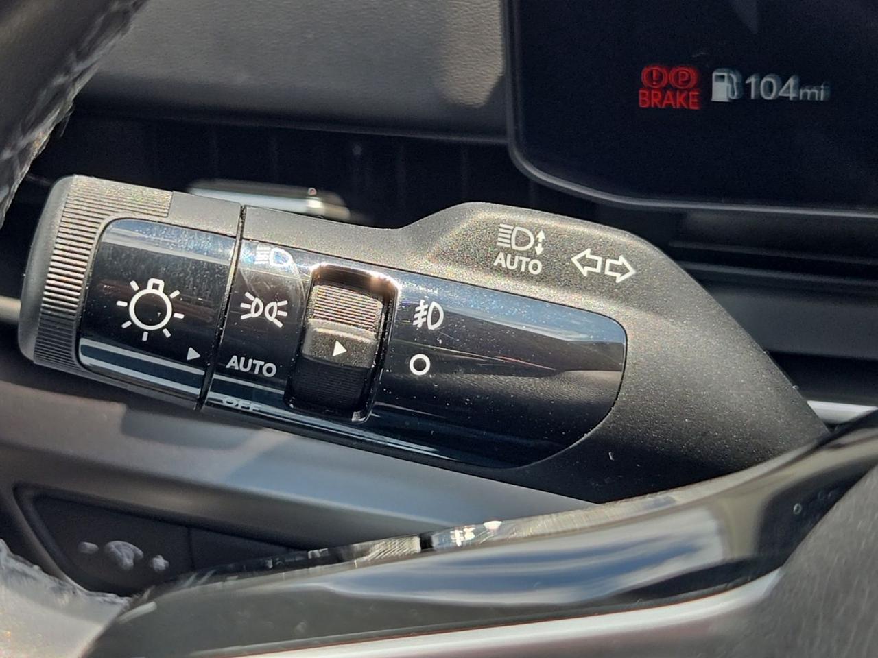 2025 Kia Carnival SX Fredericksburg VA