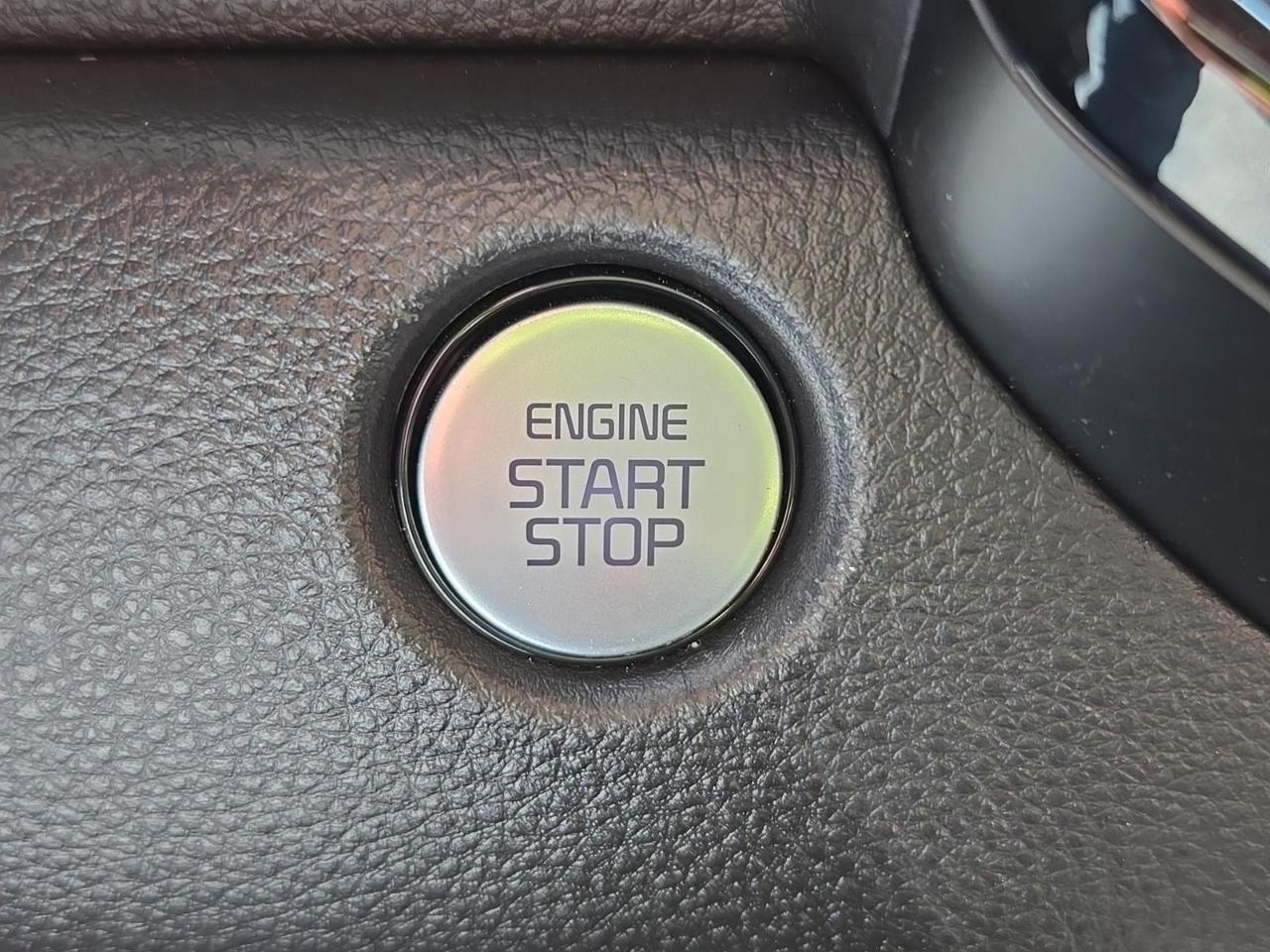2025 Kia Carnival SX Fredericksburg VA
