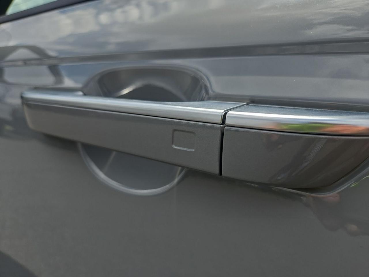 2025 Kia Carnival SX Fredericksburg VA