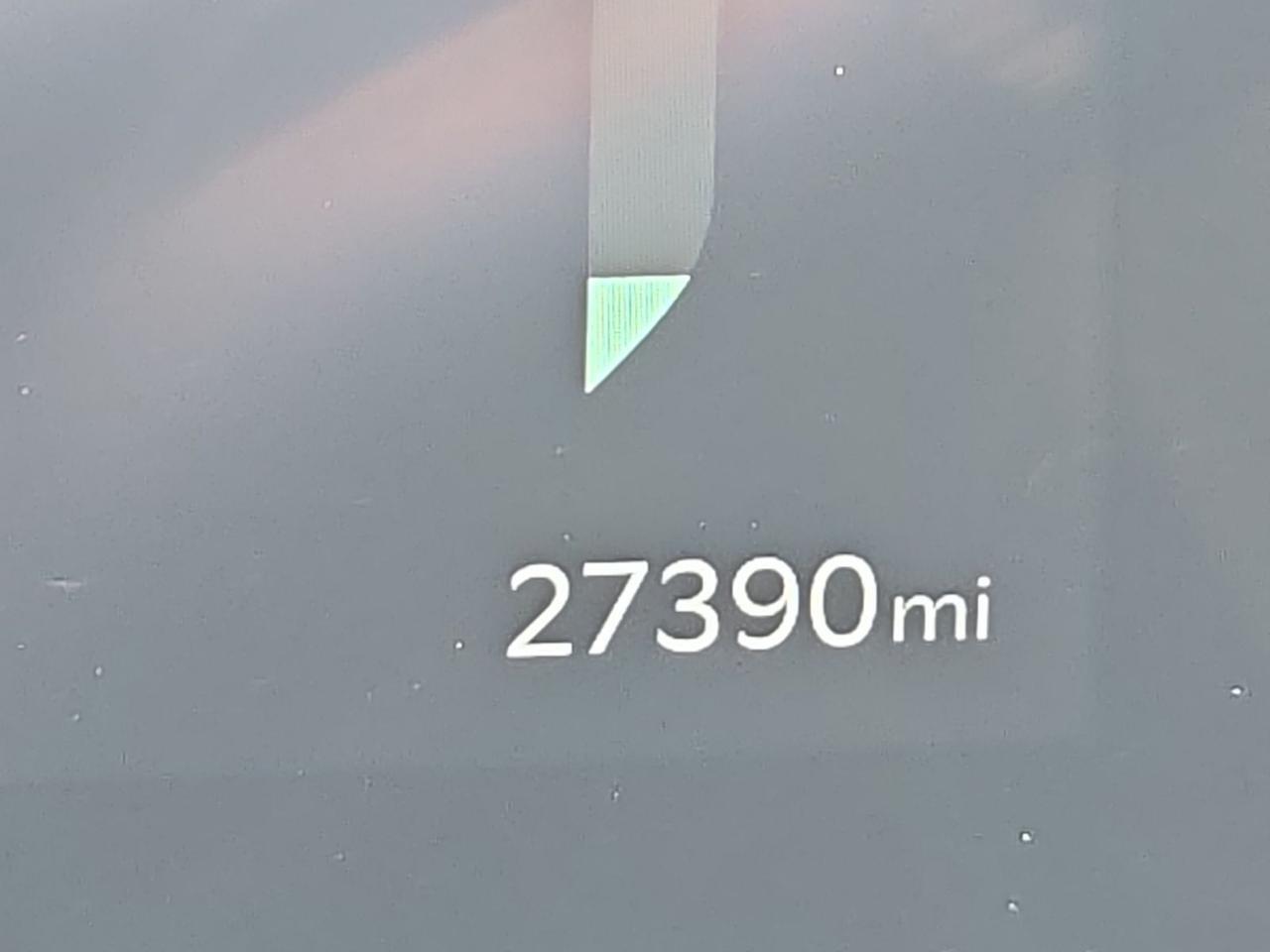 2025 Kia Carnival SX Fredericksburg VA