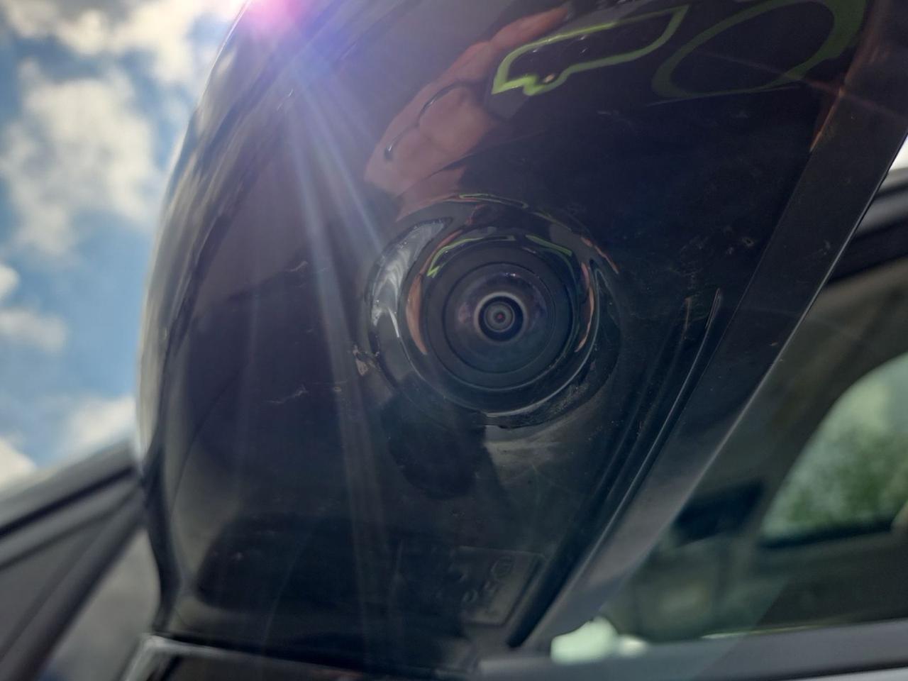 2025 Kia Carnival SX Fredericksburg VA