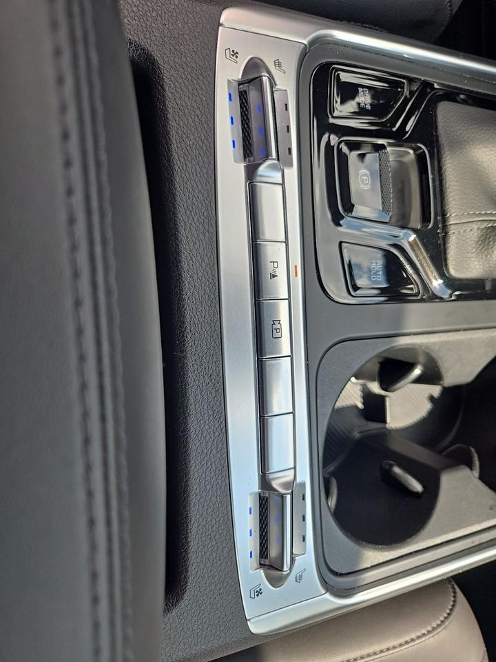 2025 Kia Carnival SX Fredericksburg VA