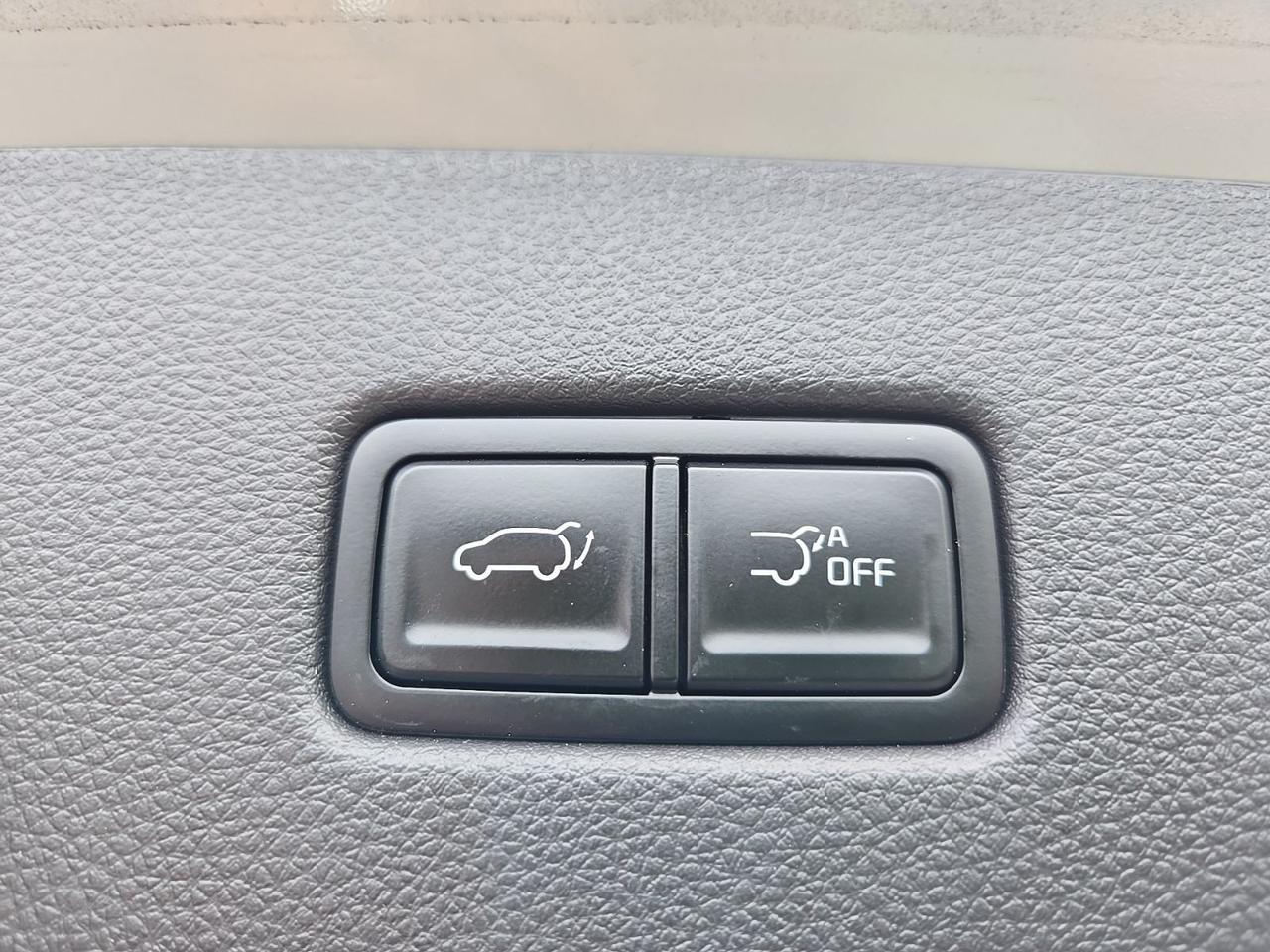 2025 Kia Carnival SX Fredericksburg VA