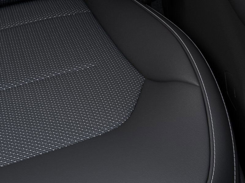 2025 Kia EV6 Concord CA