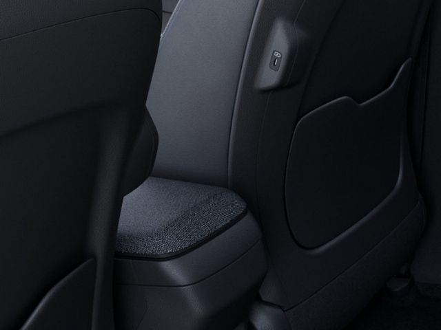 2025 Kia EV6 Glendale CA