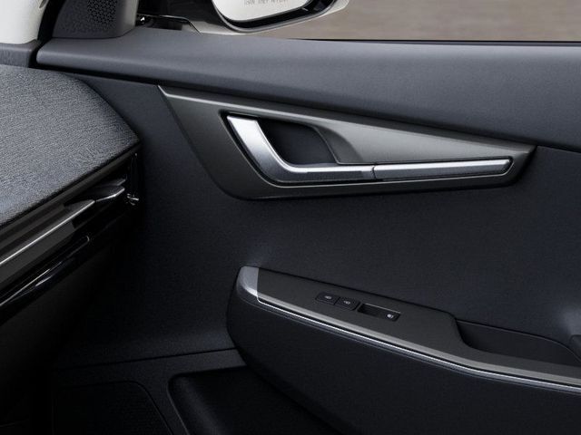 2025 Kia EV6 Glendale CA