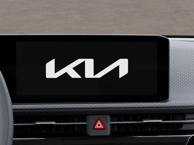 2025 Kia EV6 4DR RWD WIND Tucson AZ
