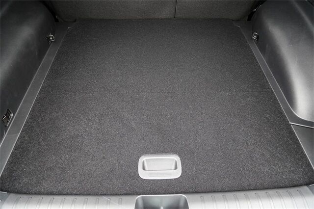 2025 Kia EV6 GT-Line AWD Glendale CA