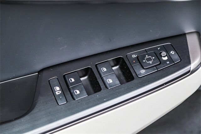 2025 Kia EV6 GT-Line AWD Glendale CA