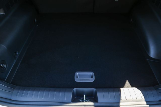 2025 Kia EV6 GT-Line AWD Glendale CA