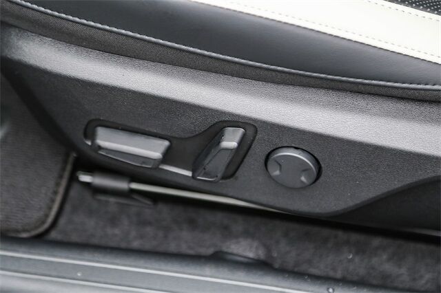 2025 Kia EV6 GT-Line AWD Glendale CA