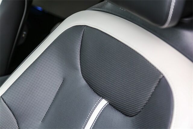 2025 Kia EV6 GT-Line AWD Glendale CA