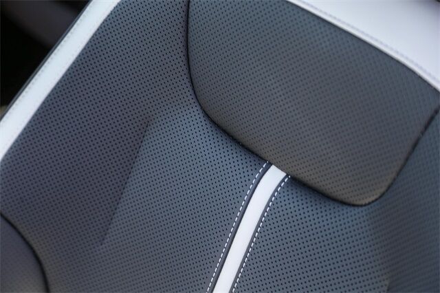 2025 Kia EV6 GT-Line AWD Renton WA