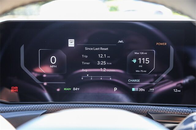 2025 Kia EV6 GT-Line AWD Renton WA