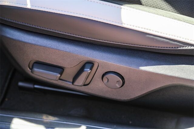 2025 Kia EV6 GT-Line AWD Renton WA