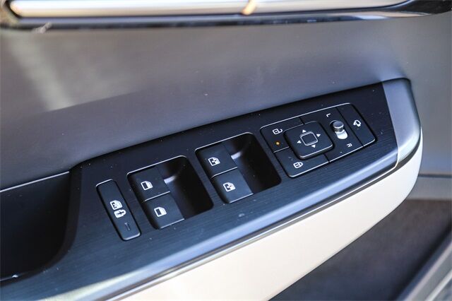2025 Kia EV6 GT-Line AWD Renton WA