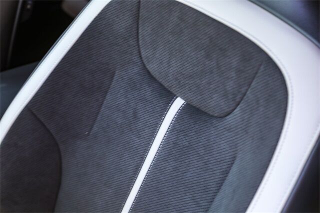 2025 Kia EV6 GT-Line AWD Renton WA