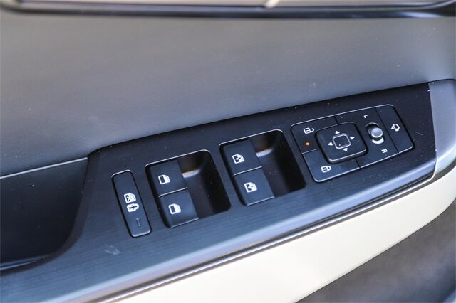 2025 Kia EV6 GT-Line AWD Renton WA