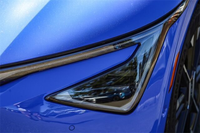 2025 Kia EV6 GT-Line AWD Renton WA