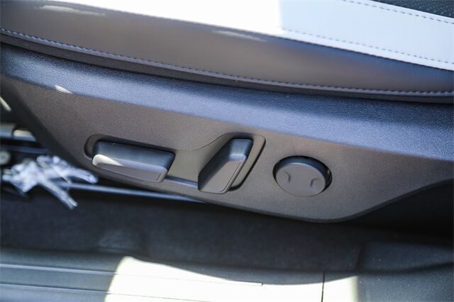 2025 Kia EV6 GT-Line AWD Tacoma WA