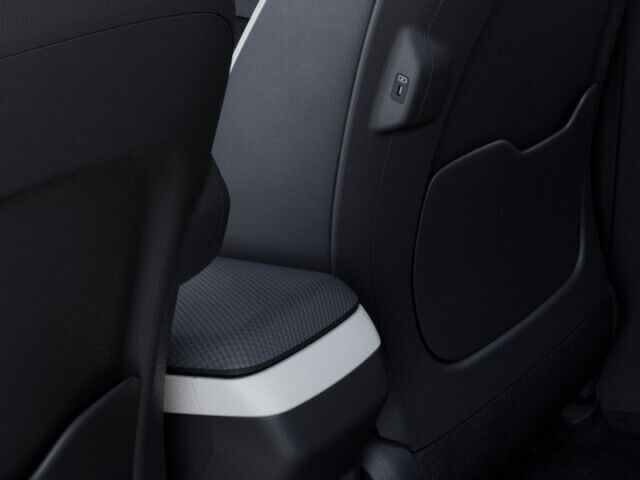 2025 Kia EV6 GT-Line Bellingham WA