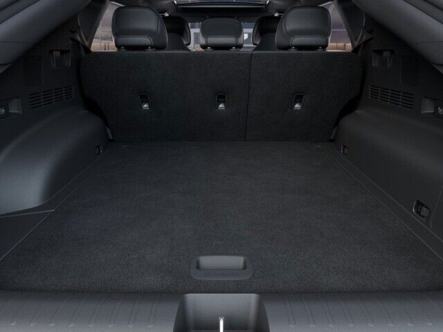 2025 Kia EV6 GT-Line Bellingham WA