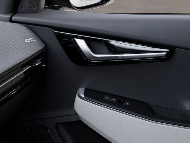 2025 Kia EV6 GT-Line Glendale CA