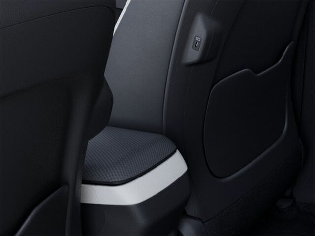 2025 Kia EV6 GT-Line Glendale CA