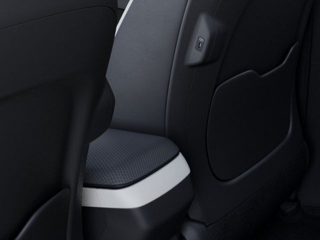 2025 Kia EV6 GT-Line Glendale CA