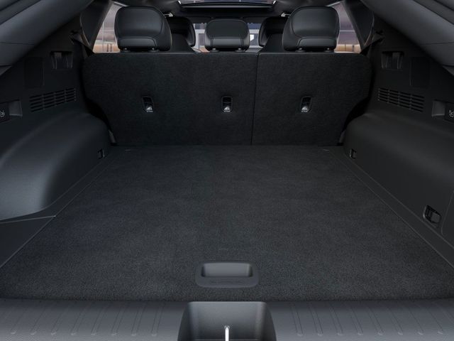 2025 Kia EV6 GT-Line Glendale CA