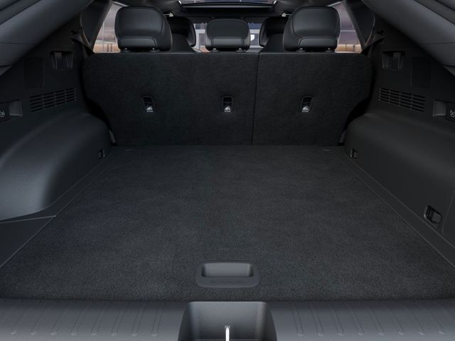 2025 Kia EV6 GT-Line Huntington Beach CA