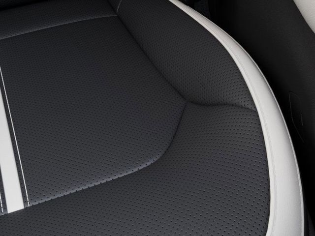 2025 Kia EV6 GT-Line Huntington Beach CA